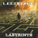 Legna Zeg - Labyrinth