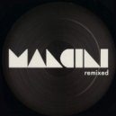 Mancini - Just Music