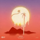 Alffie - Just Take It (feat. Emma Barber)