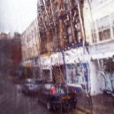 Keep Shelly in Athens - Unreeling (feat. Vauxhall Underground)