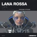 Lana Rossa & Jerome Steam - Beatmind