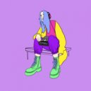 nextdimensional - do u