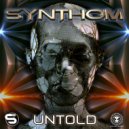 Synthom - Abductor