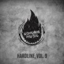 G8  - Emotional Handicap (Matt Cubero Remix)