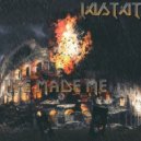 LaStat - Survival Of The Fit