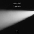 CNTRLVX - Piano Sequenza