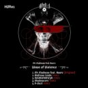 Mr.Madness & Asure - Wave of Violence (Shadowcore Remix)