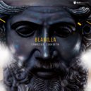 Blanilla - Ven Detta
