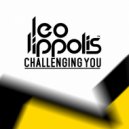 Leo Lippolis - Challenging You