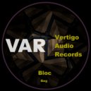 Bloc - Beggin (Original Mix)