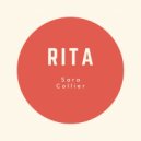 Sara Collier - Rita (Original Mix)