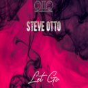Steve Otto - Down to Earth