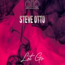 Steve Otto - Down to Earth (Original Mix)