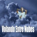 KLOEF TJR - Ya no Es Igual
