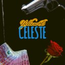 Yellow B - Celeste