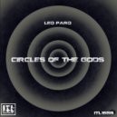 Leo Paro - Continua A Farlo (Original Mix)