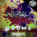 NeNu - Of That Hot (Original Mix)