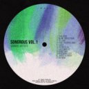 Ayala042 - Everybody