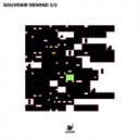 Tiefschwarz - Trust (feat. Seth Troxler) (Audion\'s Doo Wop Remix)