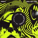 Proxy - HIGH
