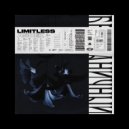 Asdek - Limitless
