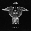 Ankou - Sigil (Original Mix)