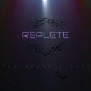 Replete - Dive
