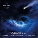 Replete - The Siren\'s Dance (Original Mix)