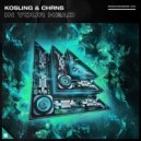 Kosling x CHRNS - In Your Head