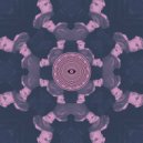Flume - Insane (Bishu Remix)