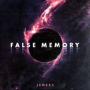 Jenske - False Memory