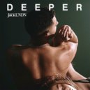 jackLNDN - Deeper
