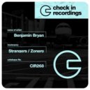 Benjamin Bryan - Zonero