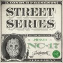NC-17 - Gone Turbo