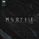 Bytecode - Mjolnir