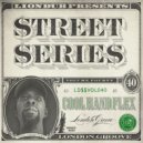 Cool Hand Flex - Drop It