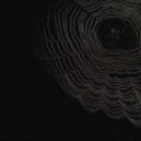 Sam Binary & Deviant - Agent Of Chaos