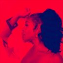 Teedra Mose - Be Your Girl (Koherent Bootleg)