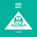 Ucros - Marin