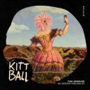 Tini Gessler - No Deeper Feeling