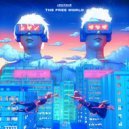 ARMNHMR feat. Nevve - Here With Me