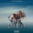 InsideTheWhale - The Drama