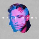 Party Favor feat. Georgia Ku - Once More