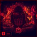 F.O.O.L - Revenger