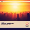 Ciree - Endless Summer