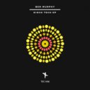 Ben Murphy - Back When
