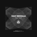 Xavi Megolla - Vision Of Butterflies