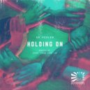 59 Perlen - Holding On