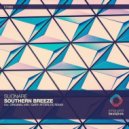 Suonare - Southern Breeze