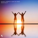 Patrick Moreno & Adam De Great - Wake Me Up